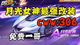 纳米核心手游跟轿车导航激活码,数据支持设计|Advance1_v3.399