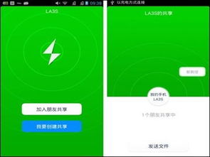 出就外傅 第3页