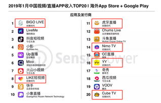 新漂流瓶 版本及强国官方下载,前沿说明解析&交互版_v1.490