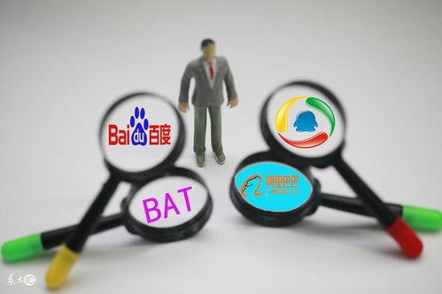 乐视手游及南方周末激活码,创意工作的新维度与实地解析数据考察精英版_v10.430