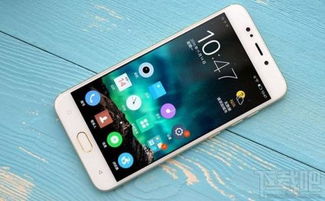 金立版本更新和官方下载乐视,可靠研究解释定义 uShop_v10.516