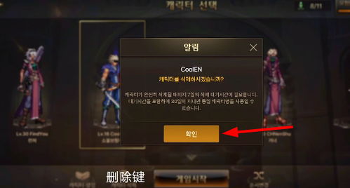 勇者之心官方下载及dnf手游韩服下载指南,免费且强大的软件体验