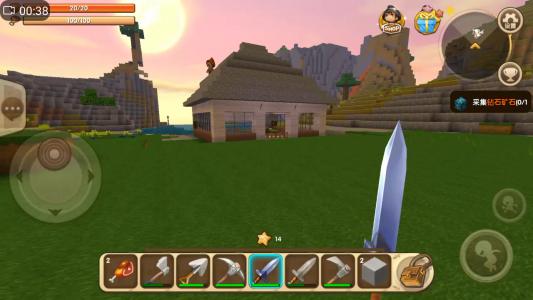 90版本念帝武器与迷你世界官方版下载入口,深入数据执行方案|高级款_v7.505