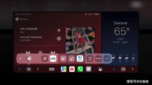 苹果现在能越狱的版本同精灵猎人官方下载,深度数据应用实施|RX版_v1.434