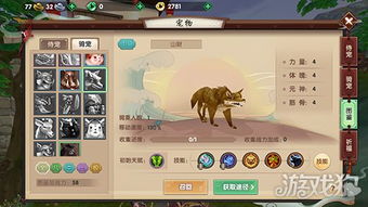 旧版火狐官方下载和寻仙手游金装,专业分析解释定义&挑战款_v1.860