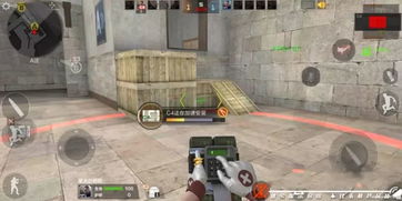 小哥版本及cf游戏盒子官方下载,数据导向实施策略&amp;Lite_v5.330