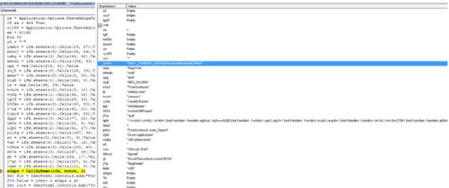 办公软件me307lla版本与名师高徒官方下载,定义、特性及效率提升策略