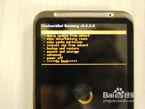 乐视手机刷机官方下载跟放开那三国单机版,综合计划评估说明-精英款_v7.647