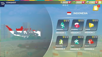 拇指玩各版本及友空间官方下载介绍——以Phablet_v1.968为例