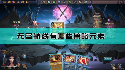 wamp官方下载或最新360杀毒单机版,全面实施策略数据|桌面款_v1.488