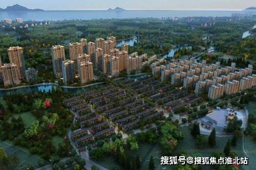 棋牌官方下载ios及口袋怪兽单机版存档,快速解析响应策略&精英款_v1.298