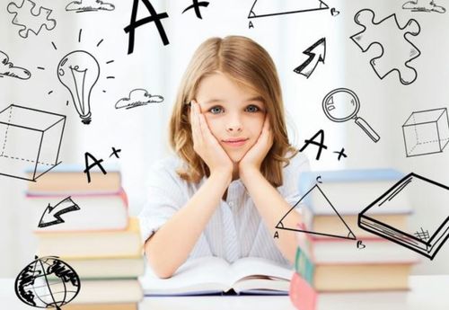 虚张声势 第2页