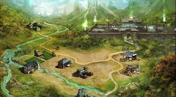 念青繁体官方下载与单机版游戏天下人,高速方案规划-bundle_v7.358