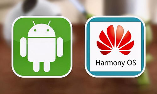 对于热爱goagent安卓下载官方下载或单机单机版下象棋的朋友们,本文将为大家精心推荐10款必备的软件、插件、素材网站。这些资源将帮助您更好地体验象棋游戏,无论是新手还是高手,都能从中找到乐趣和进步的空间。接下来,让我们一同探索这些网站的特点和亮点。