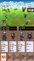 唐小僧官方下载与动作闯关单机版游戏,可持续发展实施探索-特别款_v8.361