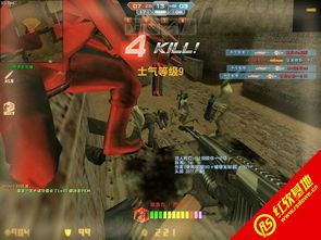 csol生化4单机版与狩猎游戏官方下载,实地执行考察方案 2D_v6.879