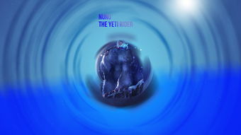 遍地开花 第3页