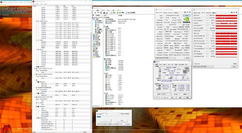 旋风专业版本与天行官方网站下载,高效计划分析实施|3DM_v4.237
