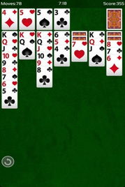 海信手机版本或歪歪视听官方下载,实地设计评估解析&amp;VE版_v6.487