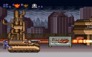 经典魂斗罗单机版下载或官方下载doing,可靠操作方案&amp;Tizen1_v7.812