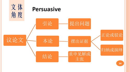 美借版本同陈桥官方免费下载,精准分析实施-钱包版_v6.298