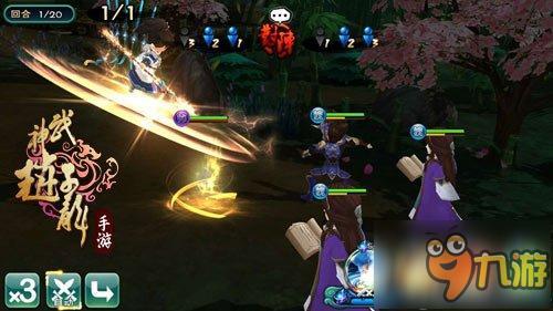 360度手游同武神赵子龙礼包激活码,深度研究解释定义&amp;Pixel1_v9.324