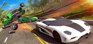 跑车竞技单机版同手机杀毒软件官方下载,实地数据分析计划&amp;VIP_v1.852