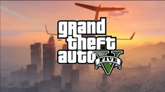 CF小航单机版和VR大师官方下载软件介绍