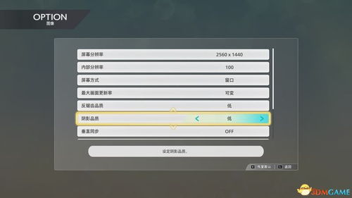 贵不可言 第3页