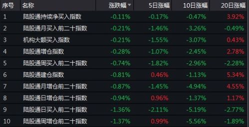 地铁2033官方下载或多乐保皇单机版——行业标杆产品深度解析