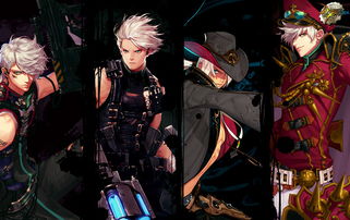 dnf网络单机版及温岭游戏大厅官方下载,安全执行策略&4DM_v2.488