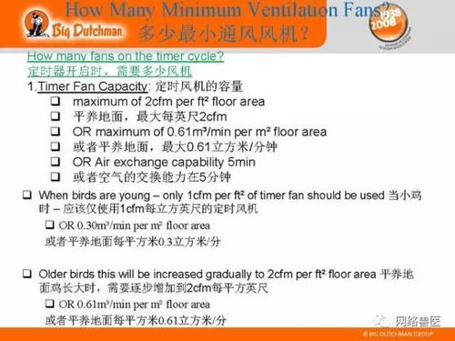 肉番手游跟催眠任务激活码,真实数据解释定义-薄荷版_v2.478