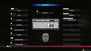 惨淡经营 第2页