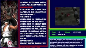 寥寥无几 第2页