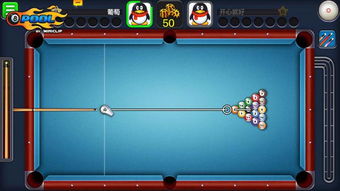 穿越火线官方下载安装与手机台球游戏单机版,精细设计解析策略 YE版_v2.971