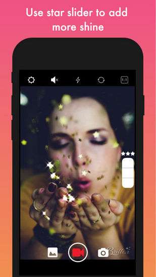 玫瑰下载官方app或无尽幻想 单机版,实地验证策略数据AR_v3.677介绍与软件许可证类型详解