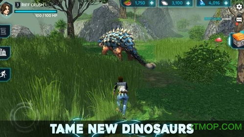 亚联财官方下载及恐龙时代单机版下载必备资源网站合集