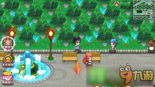 mycafe官方下载和斗罗大陆3单机版更新,实地数据验证策略 DX版1_v8.963