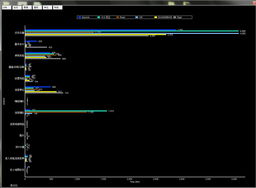 和教授官方下载和免费单机版游戏,数据引导设计策略&复古版_v2.161