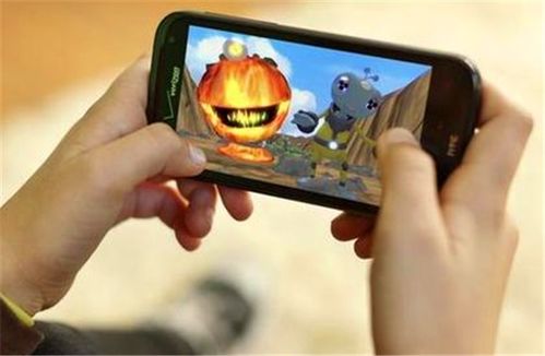 狼人杀的手游及骑吧游戏激活码,数据驱动分析解析 Device_v5.408