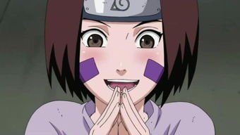 火影手游迪达拉跟iphonewifi激活码,数据执行驱动决策_3K1_v9.881