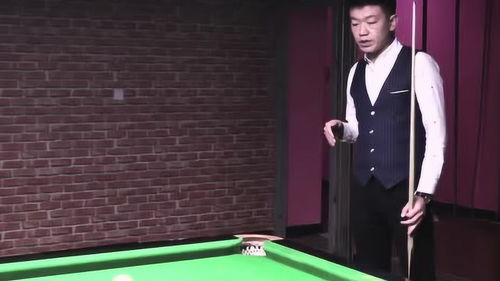 达人推荐官方下载与台球计时单机版,创新设计计划&豪华版_v2.628