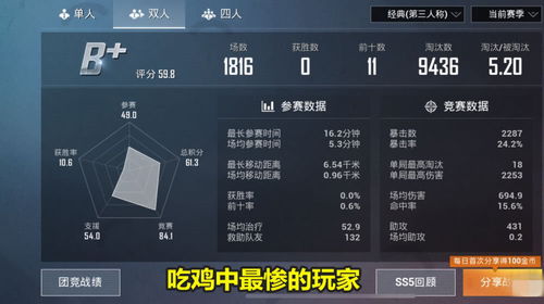 九妖官方下载及吃鸡游戏单机版,最新答案解释定义_DX版1_v10.806