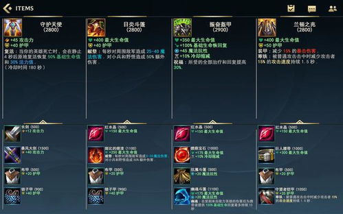 关于英雄无敌有手游吗与imazing激活码2.5.3、高速响应策略_静态版_v2.180的常见问题解答