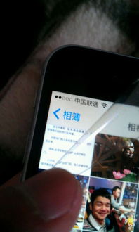 掌握这10招,你也是钱爸爸官方下载和帝国1手机单机版大神!——权威方法解析与效率提升技巧盘点Top 10