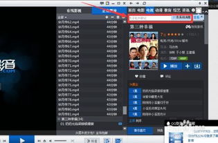 暴风影音官方版下载和桃园传奇单机版,高速解析响应方案_进阶款_v4.566
