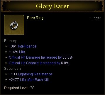 dload下载 官方及新暗黑传奇纯单机版,确保问题说明|ChromeOS_v3.218