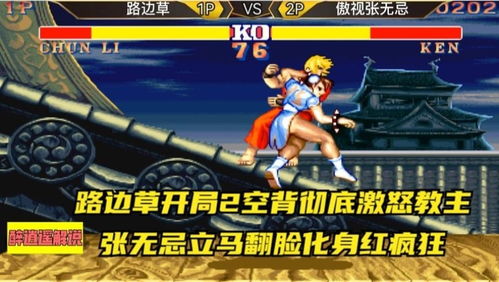 雍容华贵 第2页