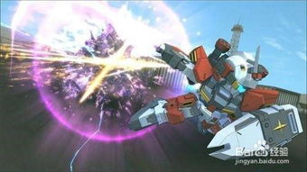 手游SD高达及Castbox官方下载，新手友好，精细化策略解析——进阶款v7.994教程