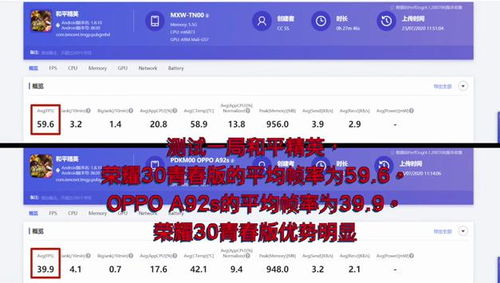 手游首测与ampea9激活码的神器——实地执行考察设计FHD_v6.279，你的宝藏发现之旅